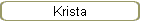 Krista
