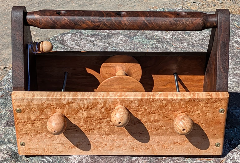 Cooper-Krazy-Kate-Kate3